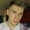 ben.alan_ - @ben.alan_ - TikTok