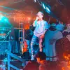 Benjamin Alan 🇨🇦 - @benjaminalan - TikTok