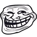 TROLL - @benalanleese1 - Instagram
