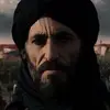 abdaladbenalanis - @abdaladbenalanis - TikTok