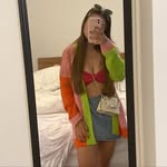 Alanis Benites - @alanis_benites_ - Instagram