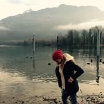 Alanis Benites - @benites.alanis - Instagram