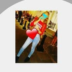 Alanis Benitez - @alanis.benitez.129 - Instagram