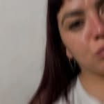 Alanis - @benitezalanis - Instagram