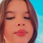 Alanis Gómez Benitez - @alanisgomezbenit - Instagram