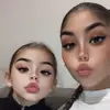 Alanis_islem - @alanisbenn - TikTok