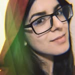 Alaniss Benavides - @alanissbenavides - Instagram