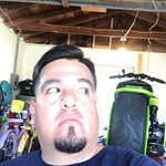 Ben Alanis - @benlanis813 - Instagram