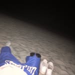 Ben Alanis - @her.manz.fr - Instagram