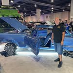 Ben Alanis - @balanis_63 - Instagram