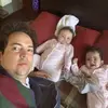 Ben Alanis - @balaniben - TikTok