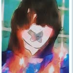 Ben Ávila Alanis - @ben_drowned_04_xdd - Instagram