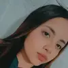 Benettia Alanis - @benettiaalanis - TikTok