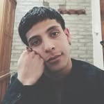 benja - @benja_alanis21 - Instagram