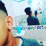 Benja.alanis - @benja_alaniss - Instagram