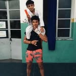 Benja.alaniss - @benja.alanis7 - Instagram