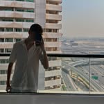 benjamín - @benja.alanisniedu - Instagram