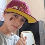 benjamin__alanis32 - @benjamin314104 - Instagram