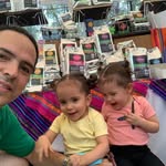 Benjamin Alanis - @ben_alanis_nieto - Instagram