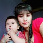 Benjaytami Alanis - @benjaytamialanis - Instagram