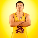 Benji Alanis - @benjialanis - Instagram