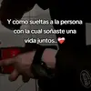 B+V❤️❤️❤️❤️❤️❤️❤️❤️❤️❤️❤️❤️❤️. - @beni.alanis_ - TikTok