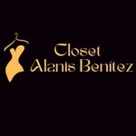 𝐂𝐥𝐨𝐬𝐞𝐭 𝐀𝐥𝐚𝐧𝐢𝐬 𝐁𝐞𝐧𝐢𝐭𝐞𝐳 - @closet_alanisbenitez - Instagram