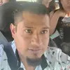 Jonathan Alanis - @benny_alanis - TikTok