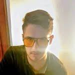 Máximo Benjamín Vega Alanis - @max_benjavegaalanis - Instagram
