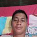 Ben Alarcon - Facebook