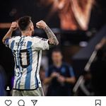 Ben alarcon - @benalarcon7 - Instagram
