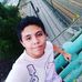 Ben Alarcon - Facebook