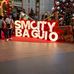 Ben Alarcon - Facebook