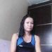 Ben Alarcon - Facebook