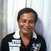 Ben Alarcon - Facebook