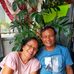Ben Alarcon - Facebook