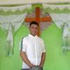 Ben Alarcon - @ben.alarcon3 - TikTok