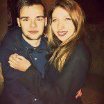 Ben Alarcon - @utes_omi - Instagram