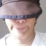 Ben Alarcon - @friendlyfrendor - Instagram