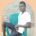 Ben Daousta Ibn Alarcon - Facebook