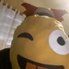 benalarcon - @apoyonante777 - TikTok