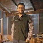Benalarcon - @benalarcon - Instagram