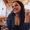 Alba Ben 🦋 - @albabenrivas_ - TikTok