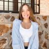 Alba Benavente - @albabenavente_ - TikTok
