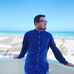 Ben Alba - Facebook