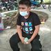Ben Alba - Facebook