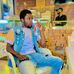 Ben Alba - Facebook