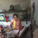 Ben Alba - Facebook