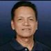Ben Alba - Facebook