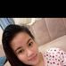 Ben Alba - Facebook